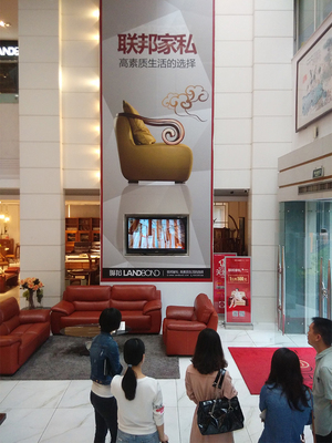 飛魚視覺(jué)工廠電子商務(wù)詳情頁(yè)設(shè)計(jì)案例