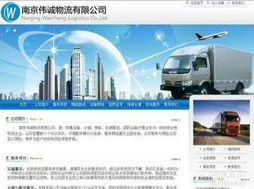 廈門專業網站建設服務 一站式解決方案，贈送域名空間與免費維護