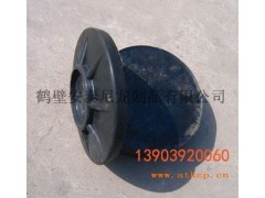 東莞市麗澤網(wǎng)絡科技 專業(yè)計算機軟硬件研發(fā)與服務