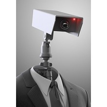 智能網(wǎng)絡(luò)技術(shù) 創(chuàng)新驅(qū)動下的計算機技術(shù)服務(wù)與系統(tǒng)集成新趨勢